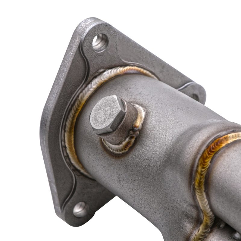Mazda RX8 1.3 03-12 – RS Exhaust Manifold - Image 3