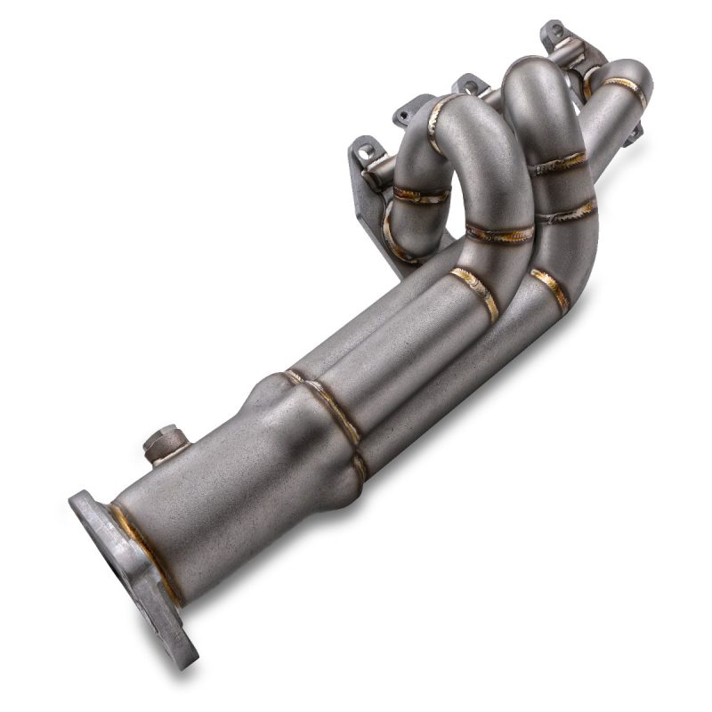 Mazda RX8 1.3 03-12 – RS Exhaust Manifold - Image 4