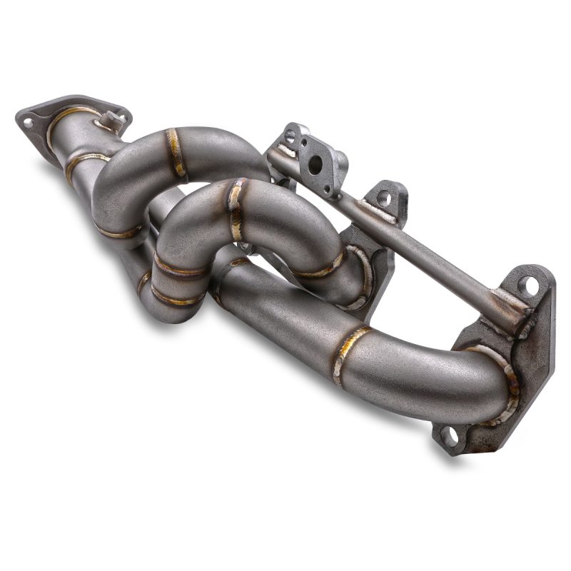 Mazda RX8 1.3 03-12 – RS Exhaust Manifold - Image 6