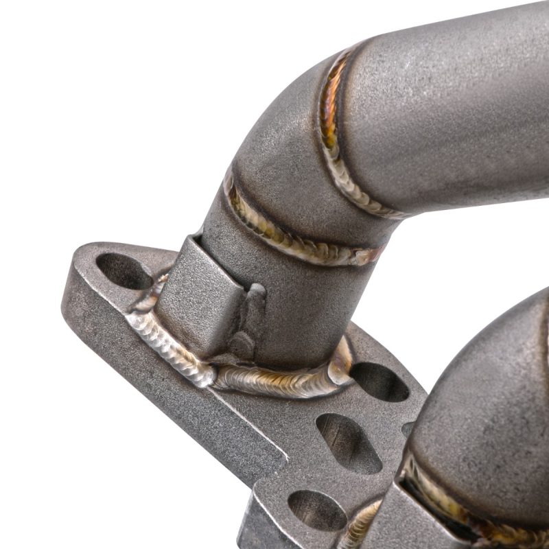 NISSAN SKYLINE R32 R33 R34 RB20 RB25 – RS Exhaust Manifold - Image 3