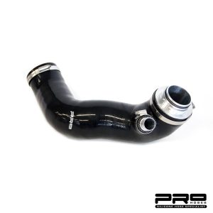 PRO HOSES TURBO TO INTAKE HOSE FOR EA888 2.0 TSI - Image 5