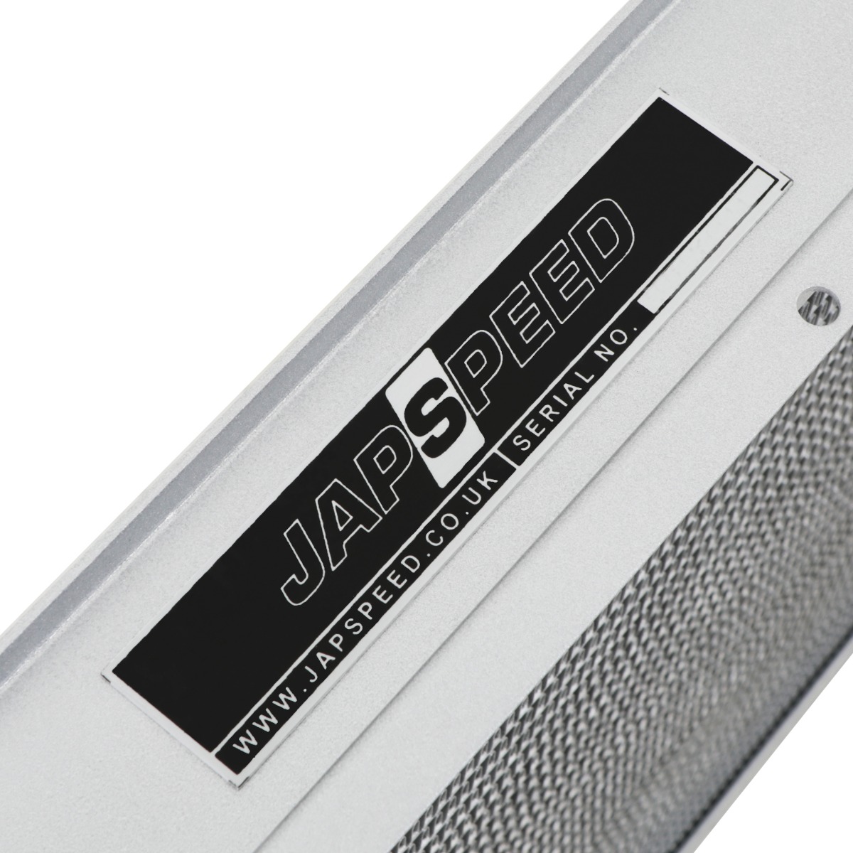 Toyota MR2 SW20 2.0 Turbo 90-95 – Aluminium Radiator - Image 5