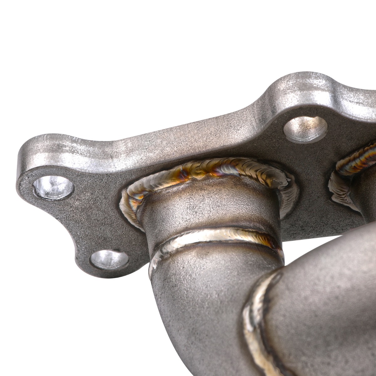 Toyota MR2 SW20 Celica ST185 2.0 Turbo – RS Exhaust Manifold - Image 3