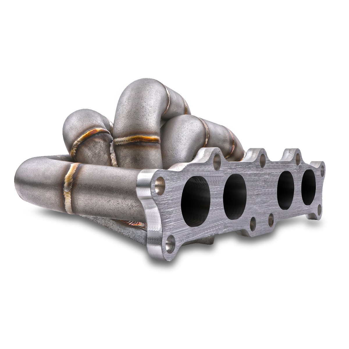 Toyota MR2 SW20 Celica ST185 2.0 Turbo – RS Exhaust Manifold - Image 8