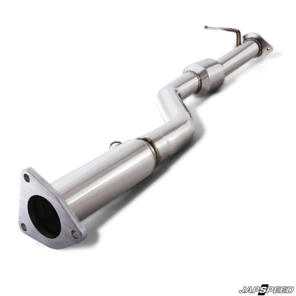 Mazda RX8 1.3 03-12 – Exhaust Sports Cat Downpipe
