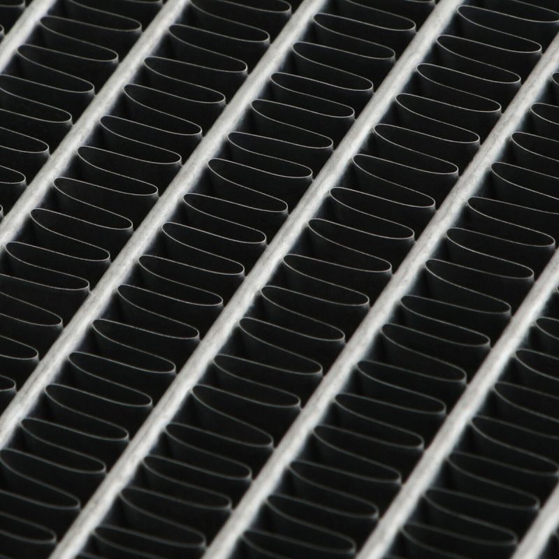 Mazda MX5 NA 1.6 1.8 89-97 – Aluminium Radiator - Image 5