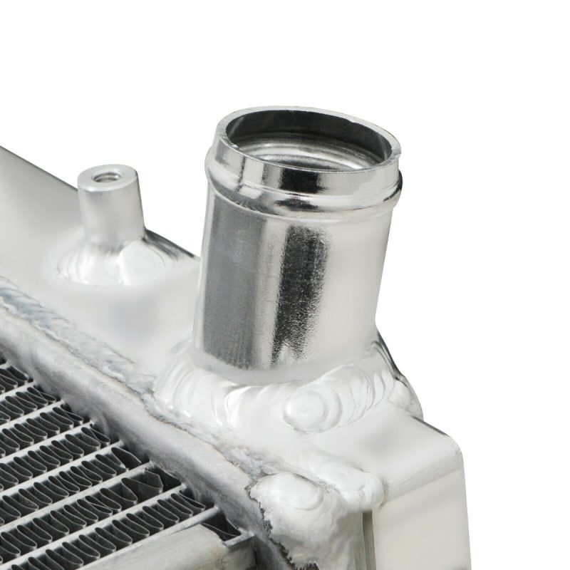 Mazda MX5 NA 1.6 1.8 89-97 – Aluminium Radiator - Image 4