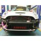 AIRTEC MOTORSPORT INTERCOOLER UPGRADE FOR MINI JCW F56