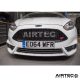 Airtec Stage 2 Intercooler to fit Ford Fiesta MK7 ST180 - ATINTFO54