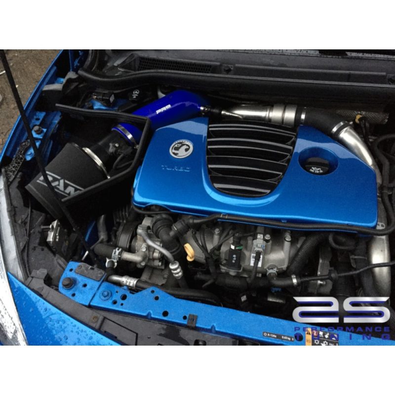 AIRTEC MOTORSPORT ASTRA J VXR INDUCTION KIT (WITH HOSE) - Image 6