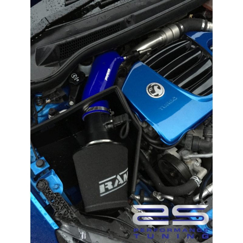 AIRTEC MOTORSPORT ASTRA J VXR INDUCTION KIT (WITH HOSE) - Image 5