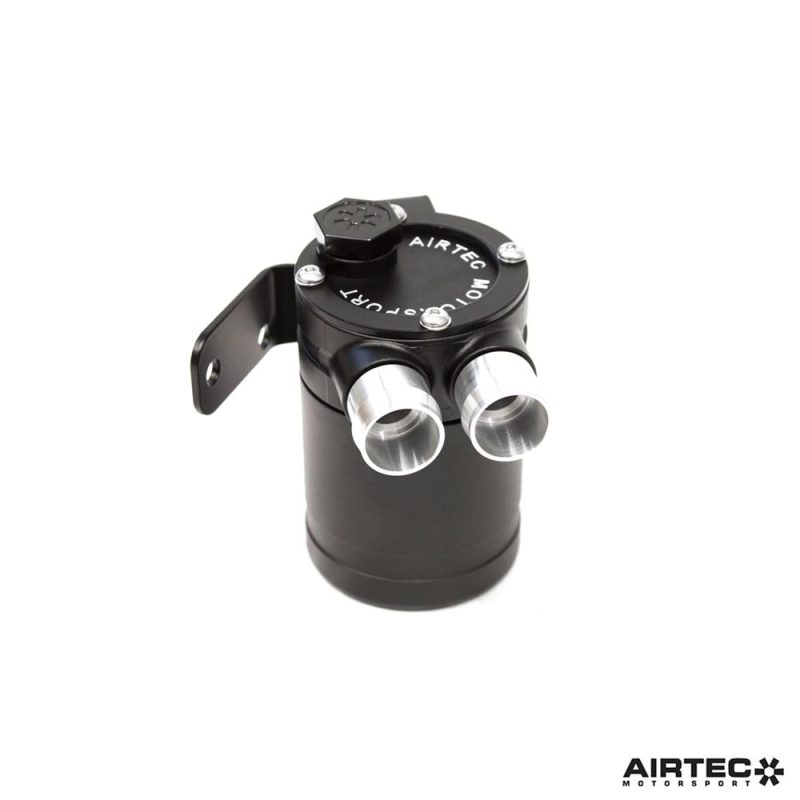 AIRTEC MOTORSPORT CATCH CAN KIT FOR BMW N55 (M135I/M235I/M2 NON-COMPETITION) - Image 7