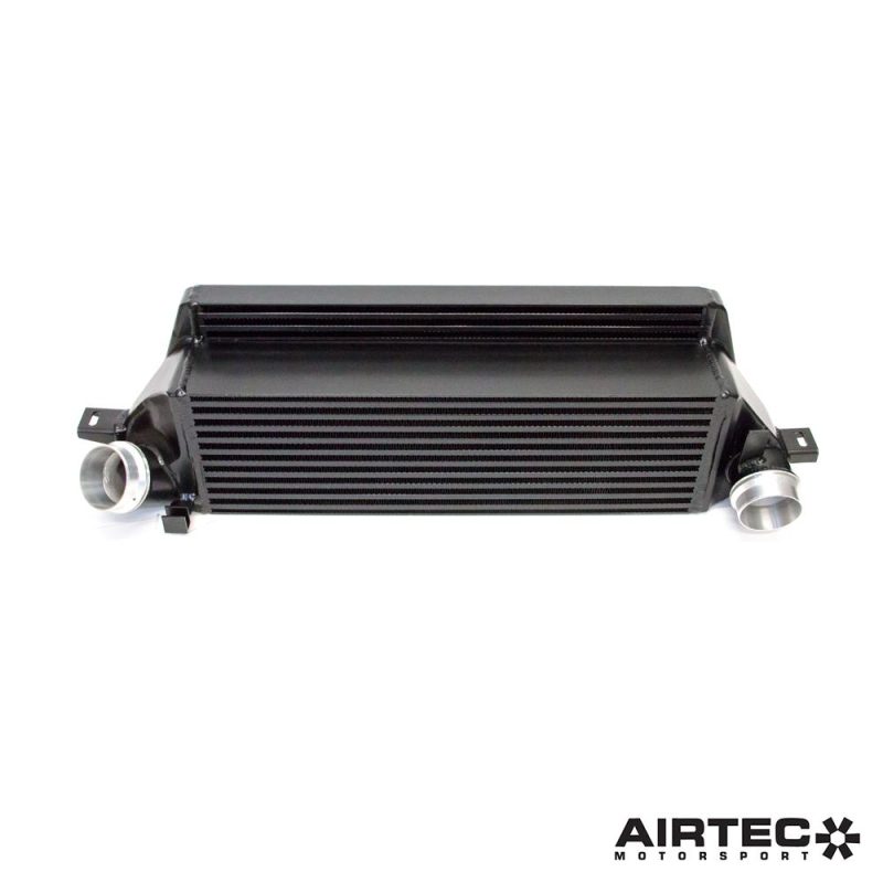 AIRTEC MOTORSPORT FRONT MOUNT INTERCOOLER FOR BMW M135I (F40) - Image 8