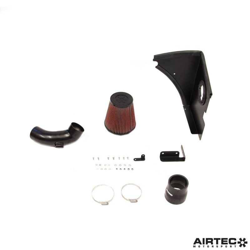 AIRTEC MOTORSPORT INDUCTION KIT FOR BMW M140IM240I
