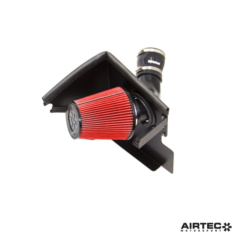 AIRTEC MOTORSPORT INDUCTION KIT FOR BMW M140IM240I