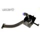 AIRTEC MOTORSPORT INDUCTION KIT FOR RENAULT CLIO 220