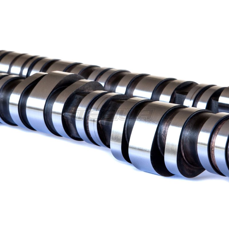 DRAG CARTEL 8620 BILLET OG DIC DROP IN CAMS HONDA K-SERIES K20A K20Z K24A2 - Image 6