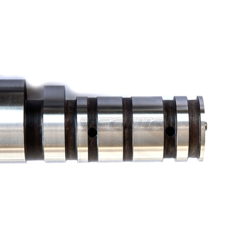 DRAG CARTEL 8620 BILLET OG DIC DROP IN CAMS HONDA K-SERIES K20A K20Z K24A2 - Image 5