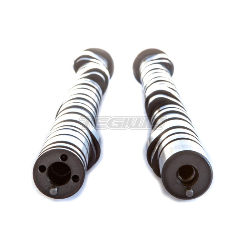 DRAG CARTEL 8620 BILLET OG DIC DROP IN CAMS HONDA K-SERIES K20A K20Z K24A2 - Image 4
