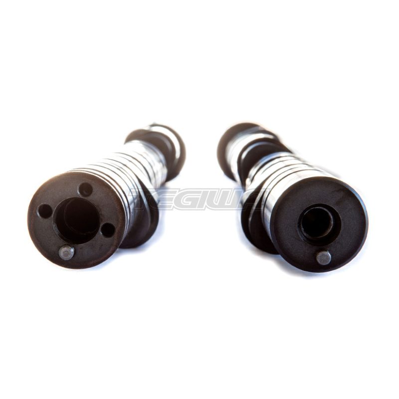 DRAG CARTEL 8620 BILLET OG DIC DROP IN CAMS HONDA K-SERIES K20A K20Z K24A2 - Image 3