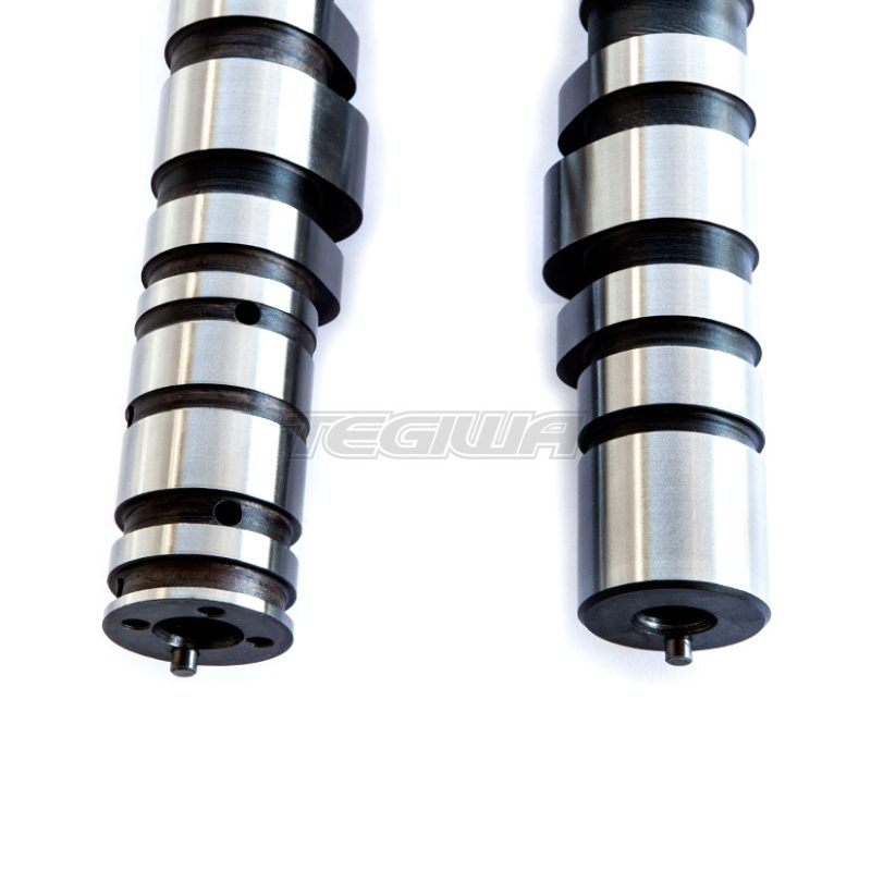 DRAG CARTEL 8620 BILLET OG DIC DROP IN CAMS HONDA K-SERIES K20A K20Z K24A2 - Image 2