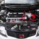 Honda Civic Type R (FN2) Shaft Drive Supercharger Kit C38-81
