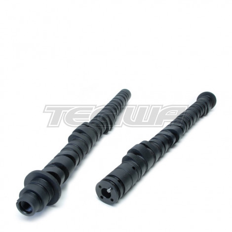 SKUNK2 TUNER SERIES CAMSHAFTS CAMS STAGE 3 K20A2