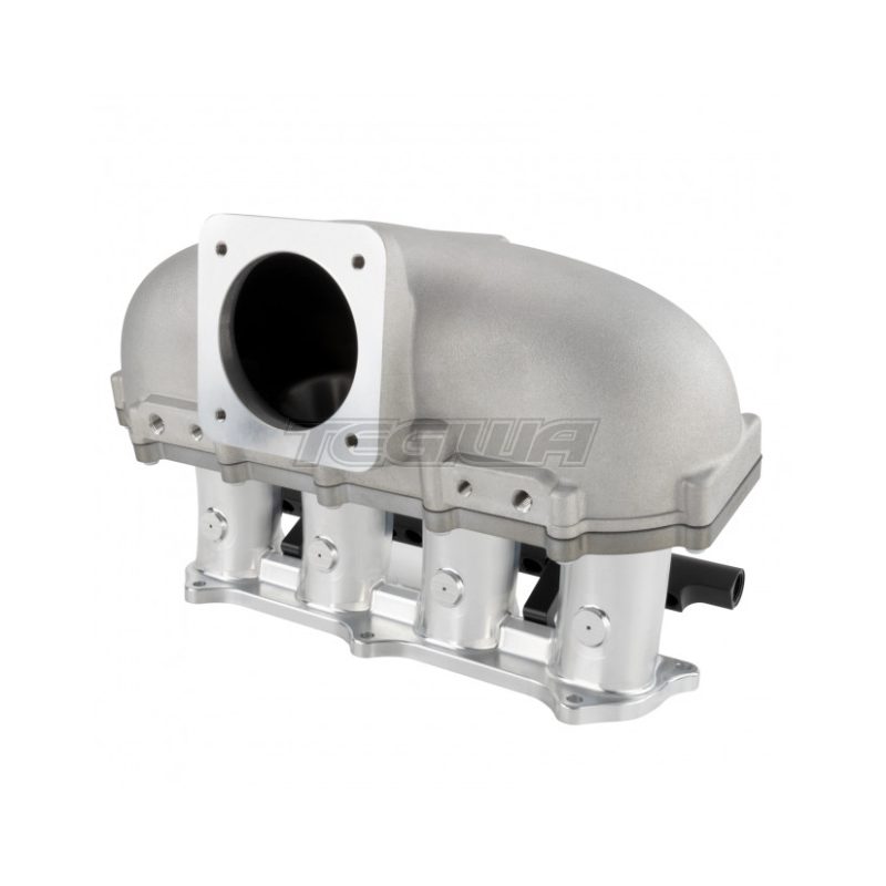 Skunk2 Racing Ultra Race Centrefeed Billet Intake Manifold Honda K-Series K20/K24