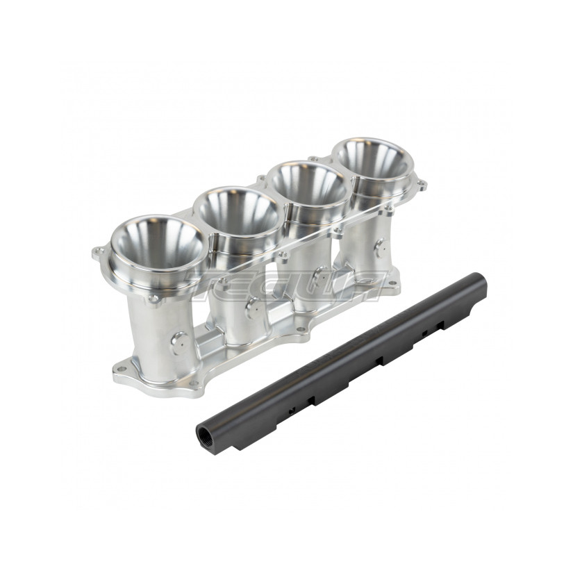 Skunk2 Racing Ultra Race Billet Runners with Fuel Rail Honda K-Series K20/K24