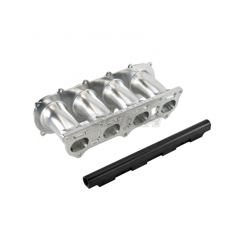 Skunk2 Racing Ultra Race Billet Runners with Fuel Rail Honda K-Series K20/K24