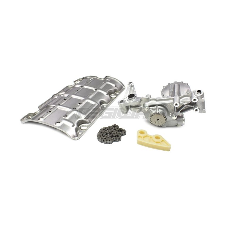 HONDA FD2 OIL PUMP CIVIC TYPE R FN2 BALANCER SHAFT DELETE KIT