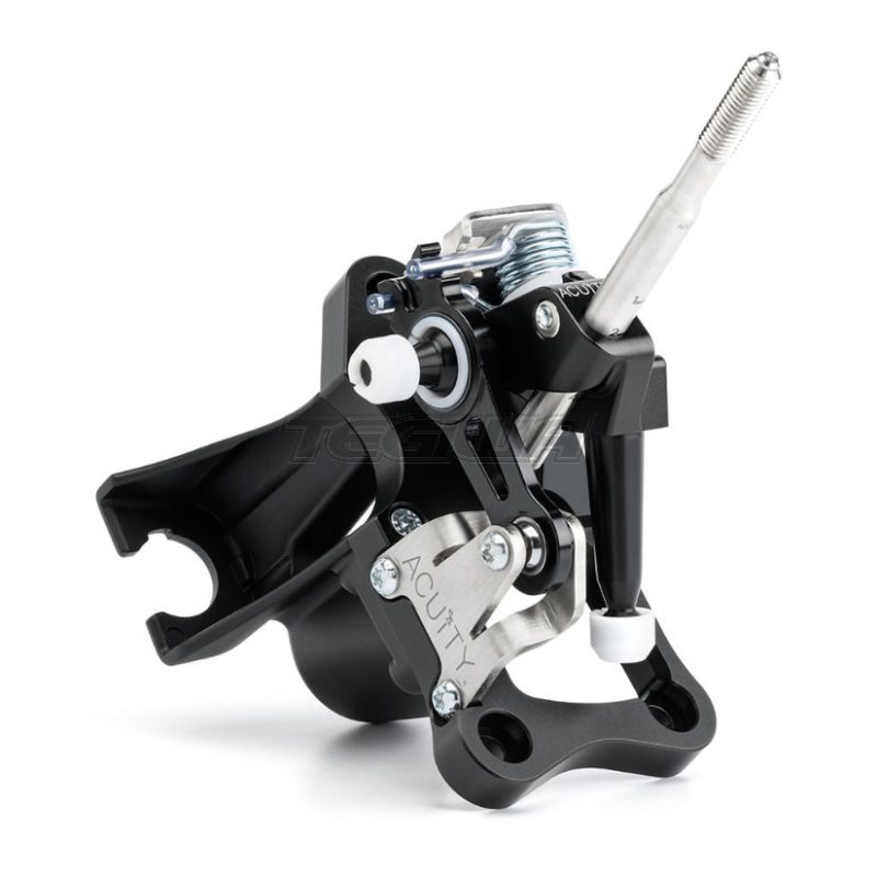 Acuity 1-Way Adjustable Performance Shifter Honda Civic Type-R FN2 FD2