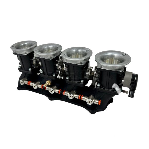 Sitemapcdatahttpthereferenznetd Series Individual Throttle Bodies