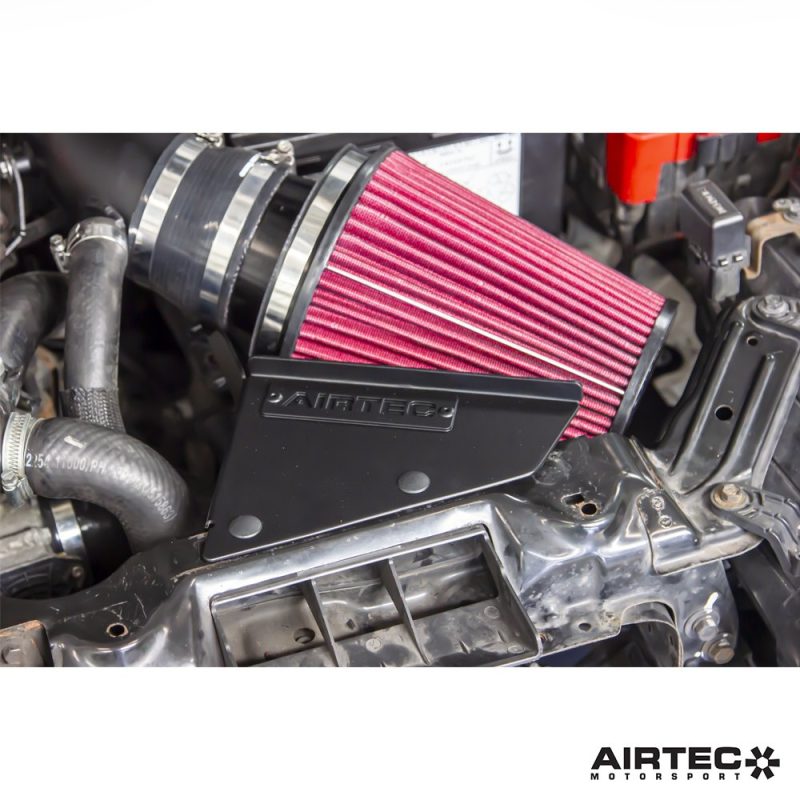 AIRTEC MOTORSPORT INDUCTION KIT FOR KIA CEED GT - Image 3