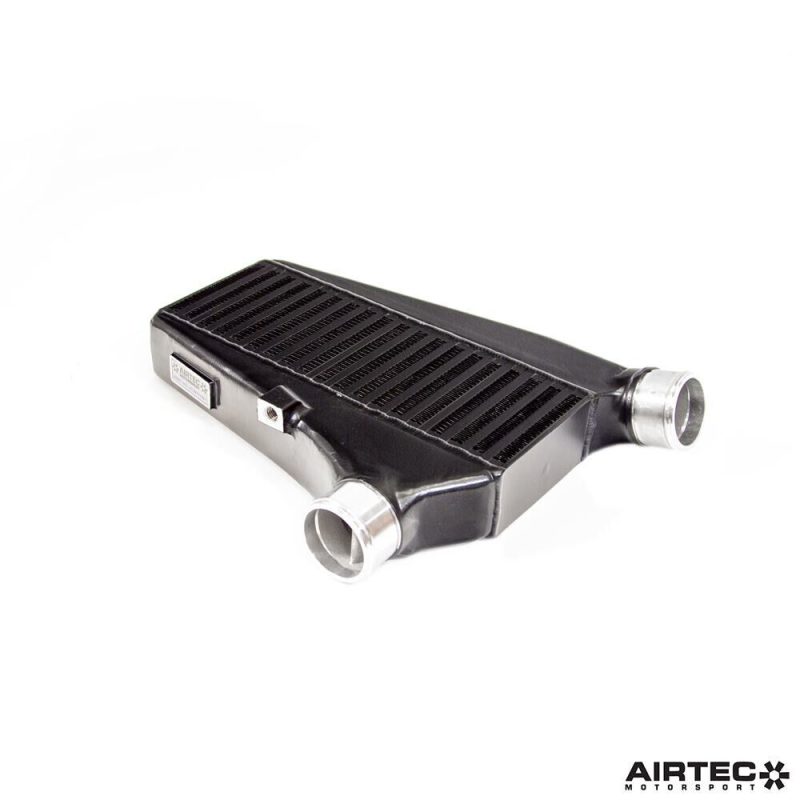 AIRTEC MOTORSPORT SECONDARY INTERCOOLER FOR FORD FOCUS ST MK4 & 4.5 - Image 7