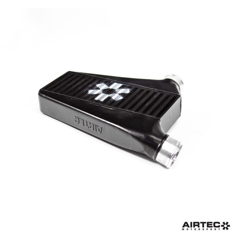 AIRTEC MOTORSPORT SECONDARY INTERCOOLER FOR FORD FOCUS ST MK4 & 4.5 - Image 8