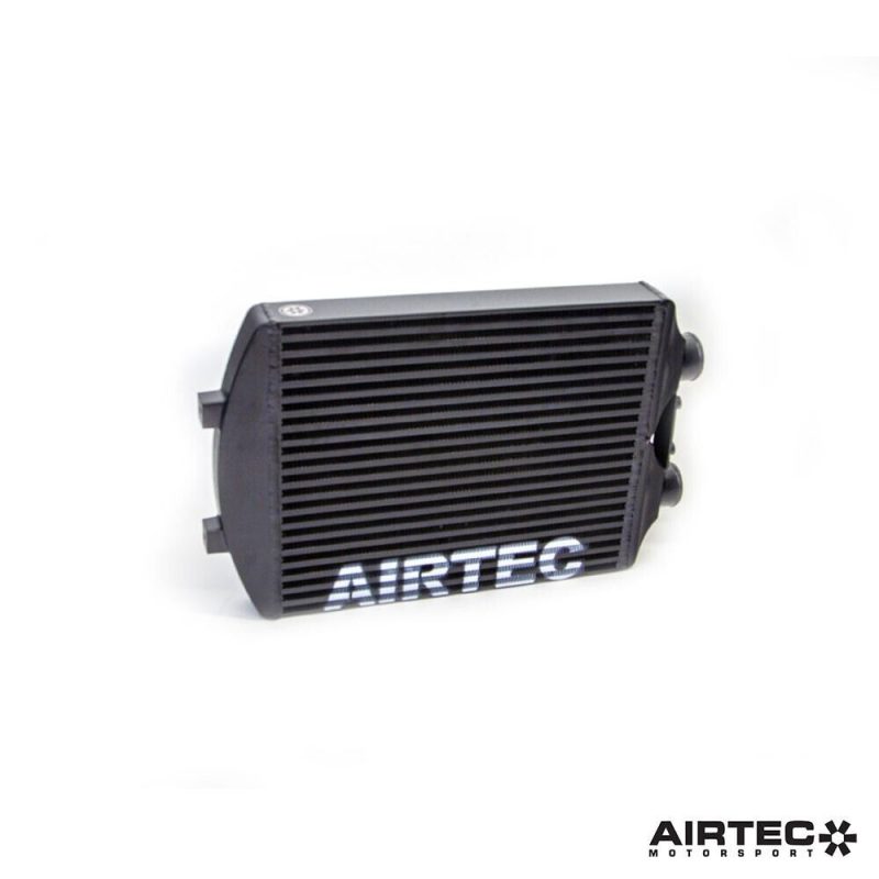 AIRTEC MOTORSPORT FRONT MOUNT INTERCOOLER FOR KIA CEED GT - Image 10