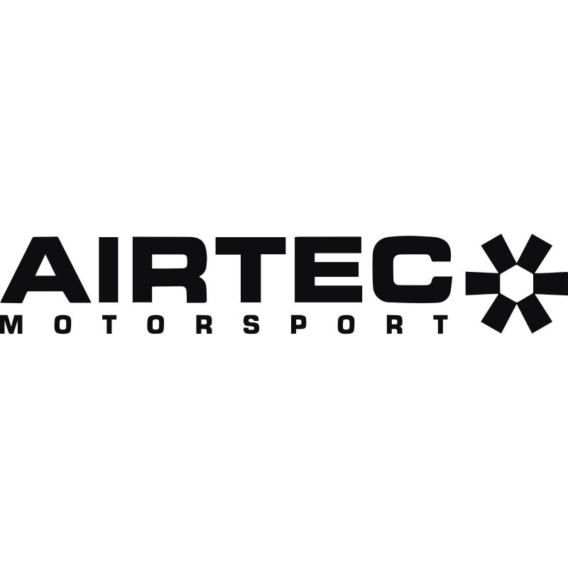 AIRTEC MOTORSPORT FRONT MOUNT INTERCOOLER FOR KIA CEED GT