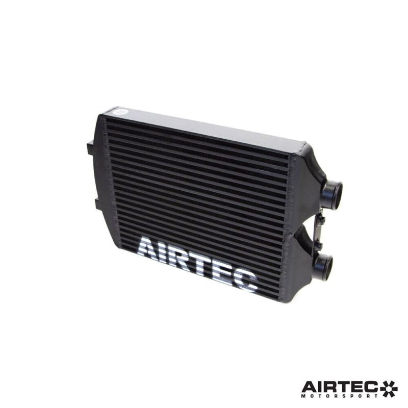 AIRTEC MOTORSPORT FRONT MOUNT INTERCOOLER FOR KIA CEED GT - Image 9