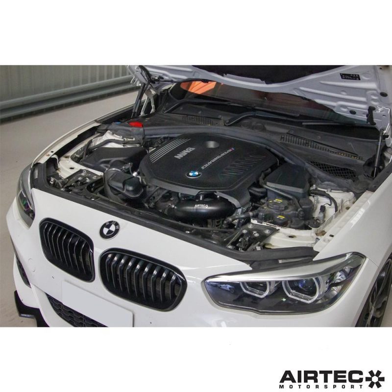 ATMSBMW12