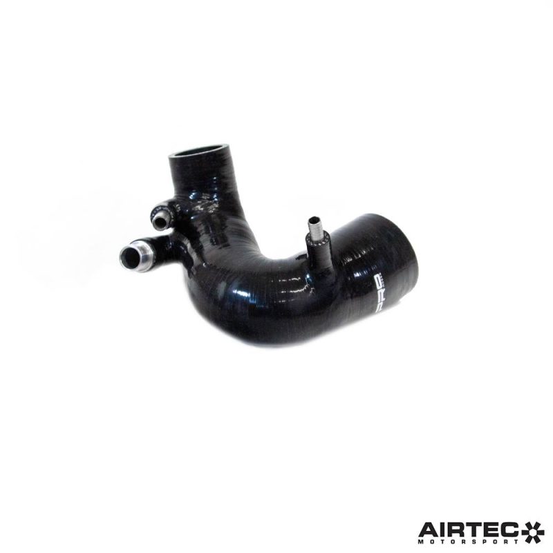 AIRTEC MOTORSPORT KIA STINGER GT TURBO INTAKE HOSES - Image 10