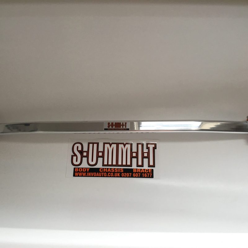 Summit Rear Upper Brace for Honda Civic Ep2 Ep3 Dc5 TypeR 2001 - 2006