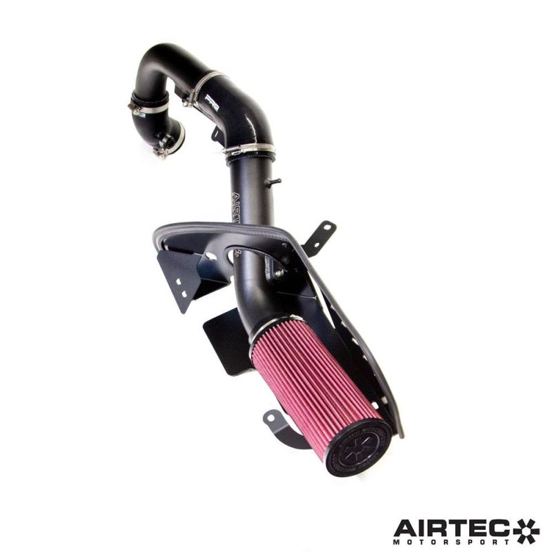 AIRTEC Motorsport Induction Kit for Suzuki Swift Sport ZC33S - Image 4