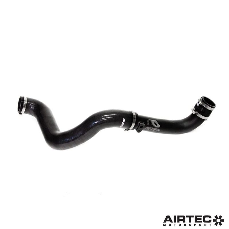 AIRTEC Motorsport Cold Side Boost Pipe Kit for Suzuki Swift Sport ZC33S - Image 3