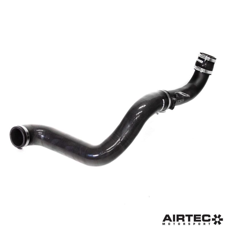 AIRTEC Motorsport Cold Side Boost Pipe Kit for Suzuki Swift Sport ZC33S - Image 4