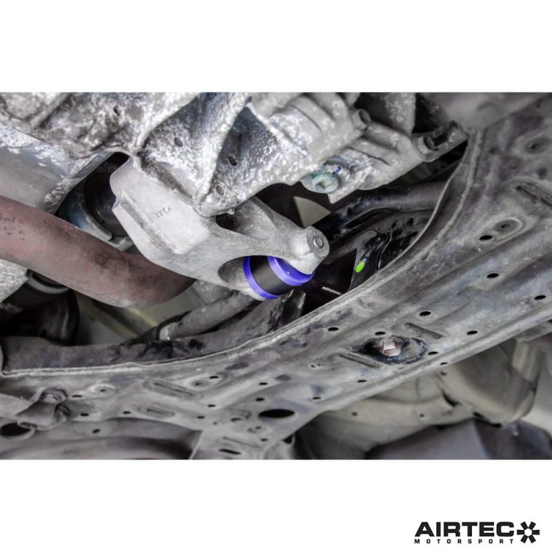 AIRTEC Motorsport Torque Mount for Suzuki Swift Sport ZC33S - Image 6