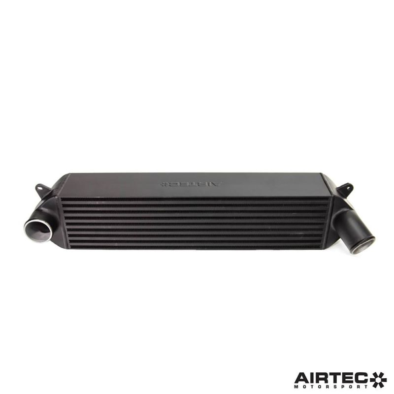AIRTEC Motorsport Front Mount Intercooler for Hyundai Kona N - Image 2
