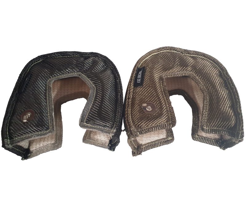 Exoracing Turbo Blanket V3 - Image 6
