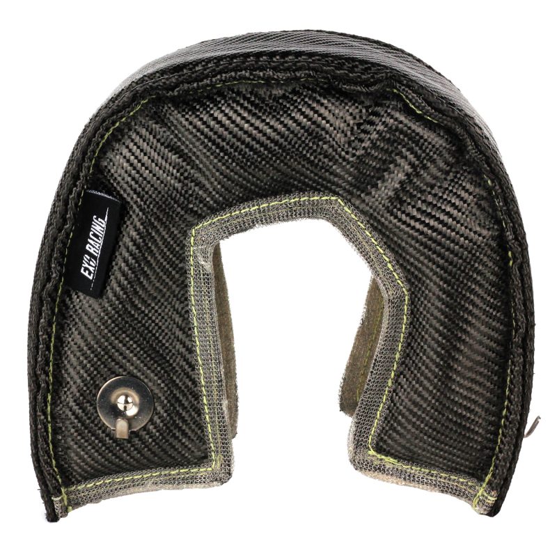 Exoracing Turbo Blanket V3 - Image 3