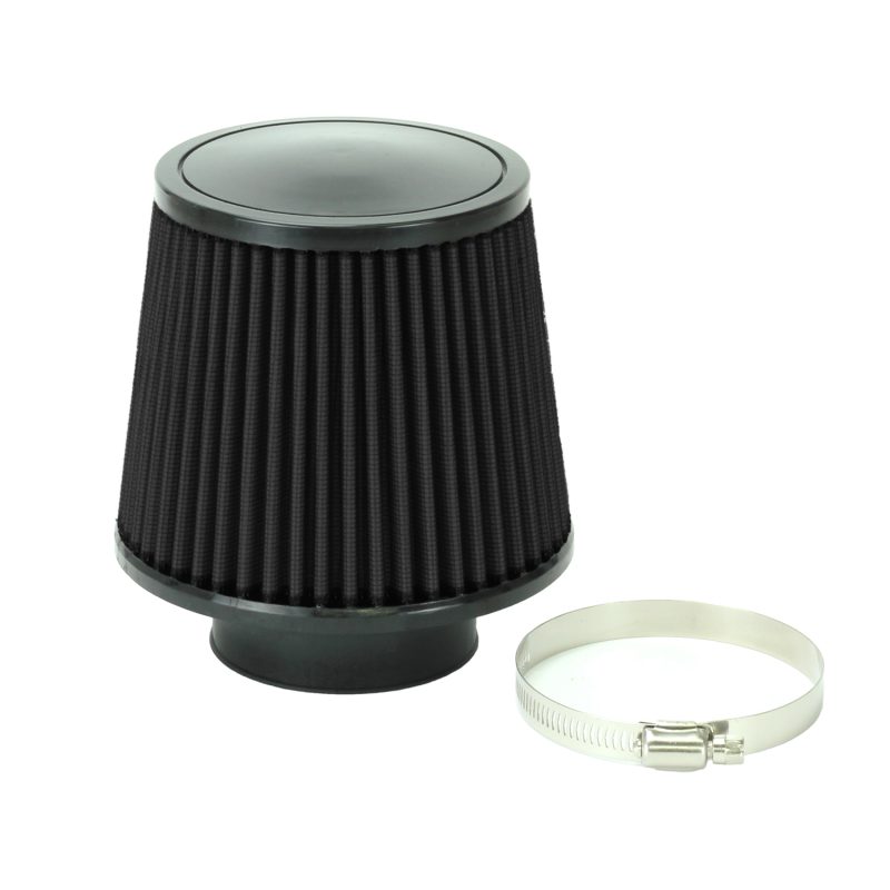 Exoracing 3" Universal Air Filter - Image 4